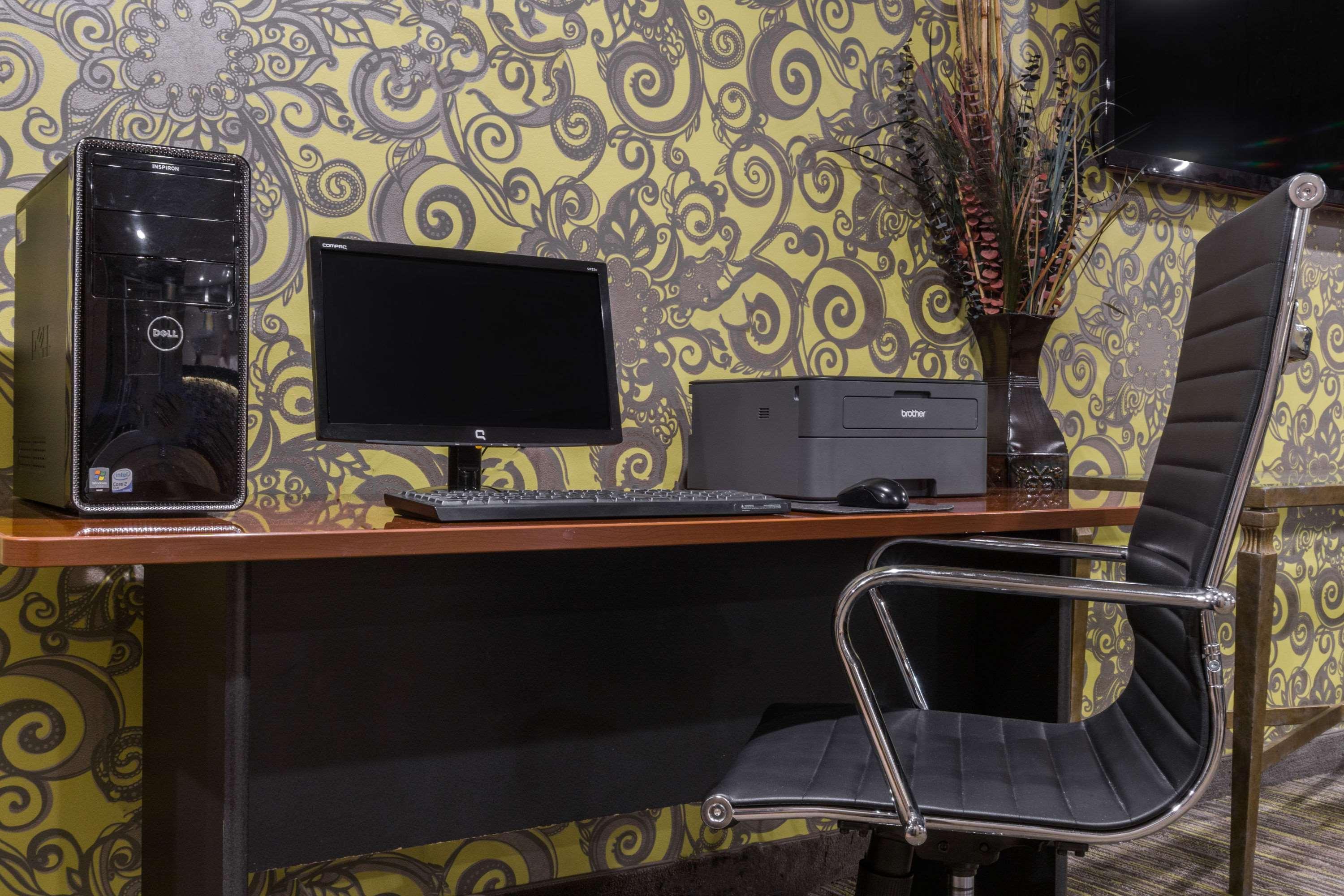 Days Inn By Wyndham Florence Cincinnati Area Экстерьер фото